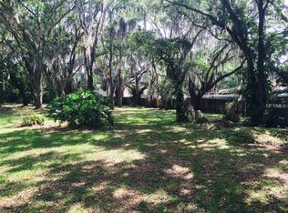 1309 Mendonsa Rd, Plant City, FL 33563