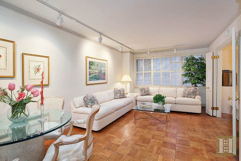 1st image of 440 E 62nd St APT 8H