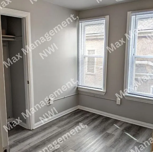 3802 Fir St #2S — Photo 7