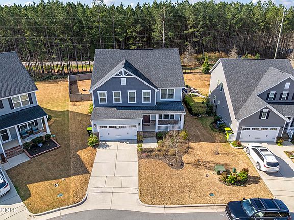 2nd image of 2928 Landon Oaks Ct