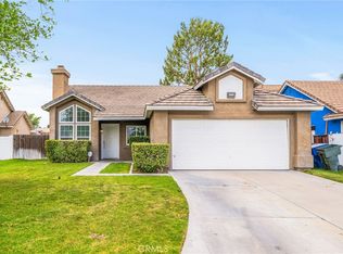 1966 Birch St, San Bernardino, CA 92410