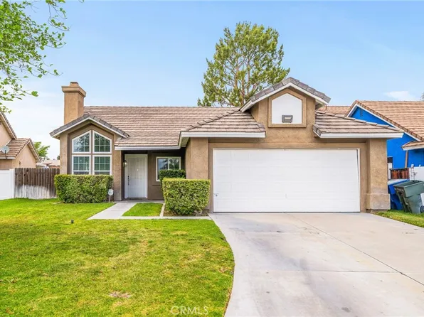 1966 Birch St, San Bernardino, CA 92410