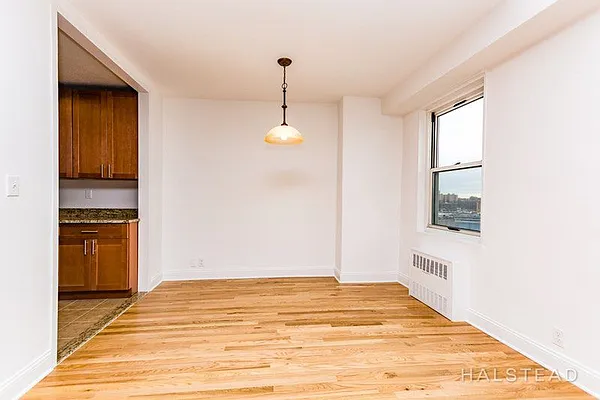 Sold by Halstead Real Estate | media 3