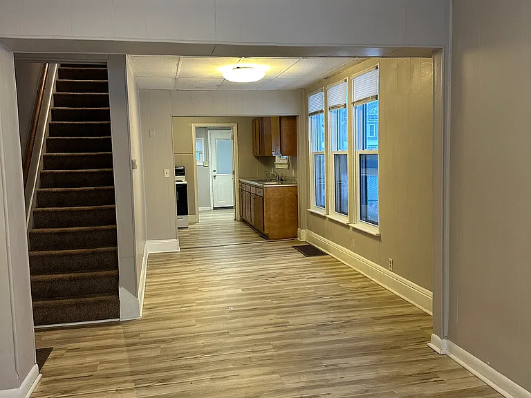 524 W Beardsley Ave #524 — Photo 2