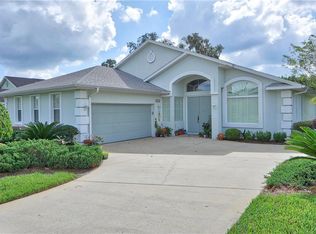 1320 SW 152nd Ln, Ocala, FL 34473