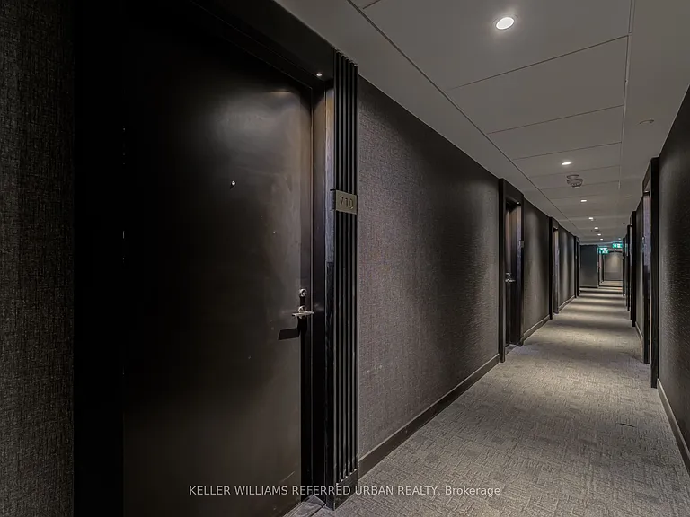 110 Broadway Ave #710 — Photo 12
