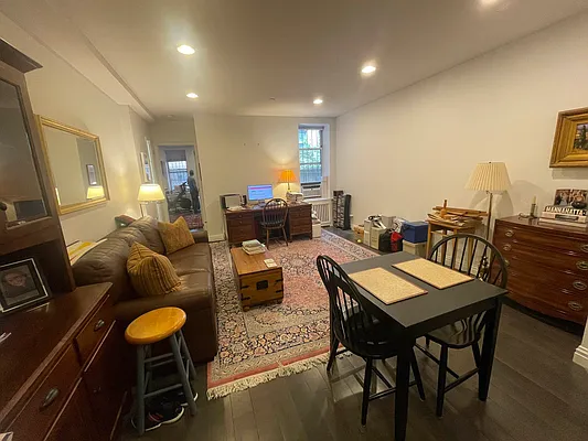 Rented by CNYC Apartments | media 7