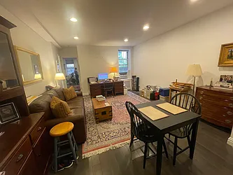 Rented by CNYC Apartments