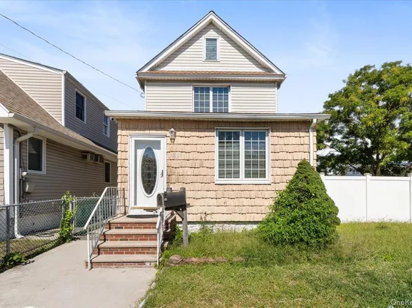 101-19 159th Avenue, Howard Beach, NY 11414