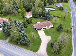1975 Krys Rd, Gaylord, MI 49735