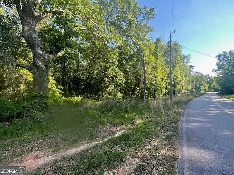 785 A J Irvin Rd photo 1