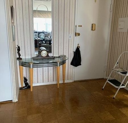 3rd image of 39 E 39Th St BLDG 39 #7R