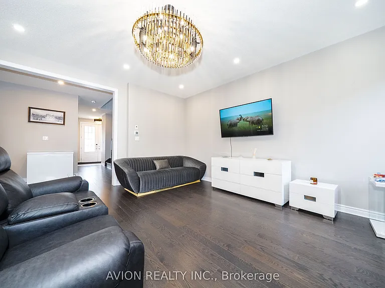 1034 Tigerlily Trl — Photo 10