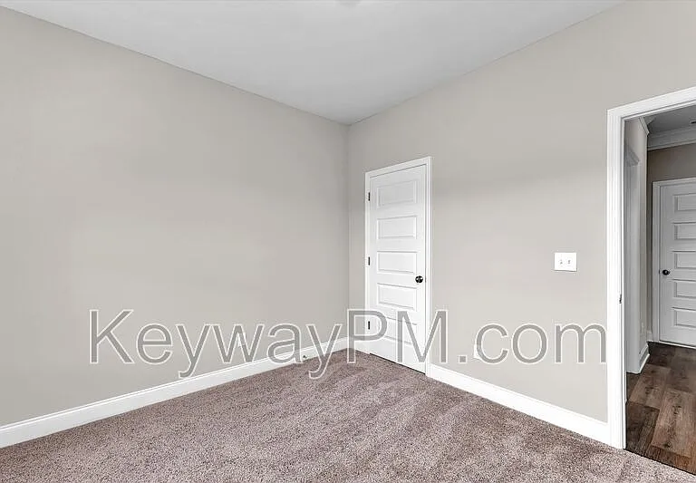 5995 Big Pond Trl — Photo 28