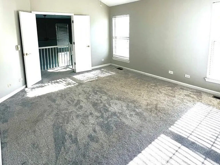 11X N Woodbury Ln — Photo 14