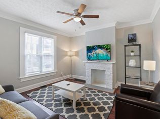 65 Dakota Ave, Columbus, OH 43222