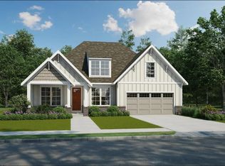 115 Live Oak Cv, Oakland, TN 38060