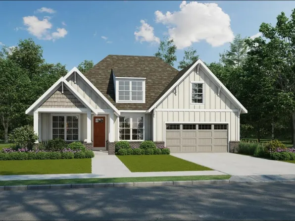 115 Live Oak Cv, Oakland, TN 38060