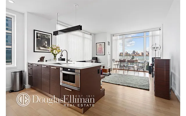 Rented by Douglas Elliman | media 17
