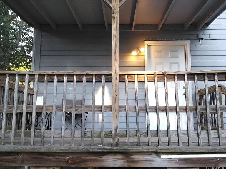 22 Nanticoke Ave #14 — Photo 8