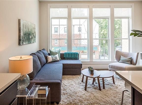 3rd image of 300 Columbus Ave APT 4E