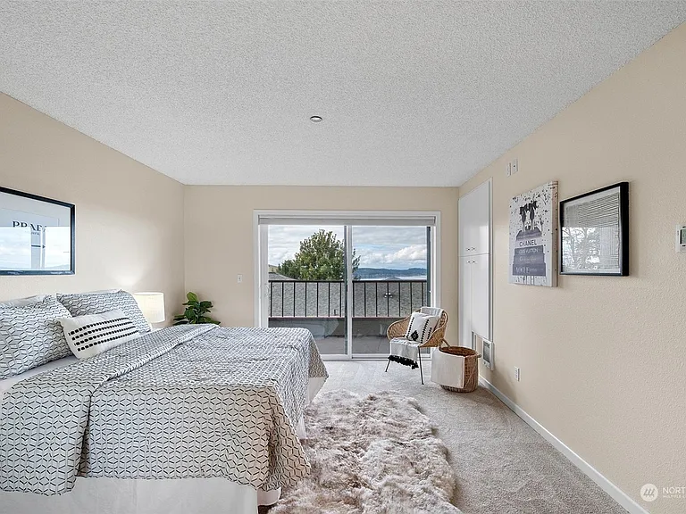 1902 Bridgeport Way W #104 — Photo 16