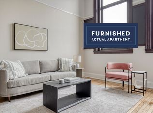 1118 N Noble St FLOOR 3-ID784, Chicago, IL 60642