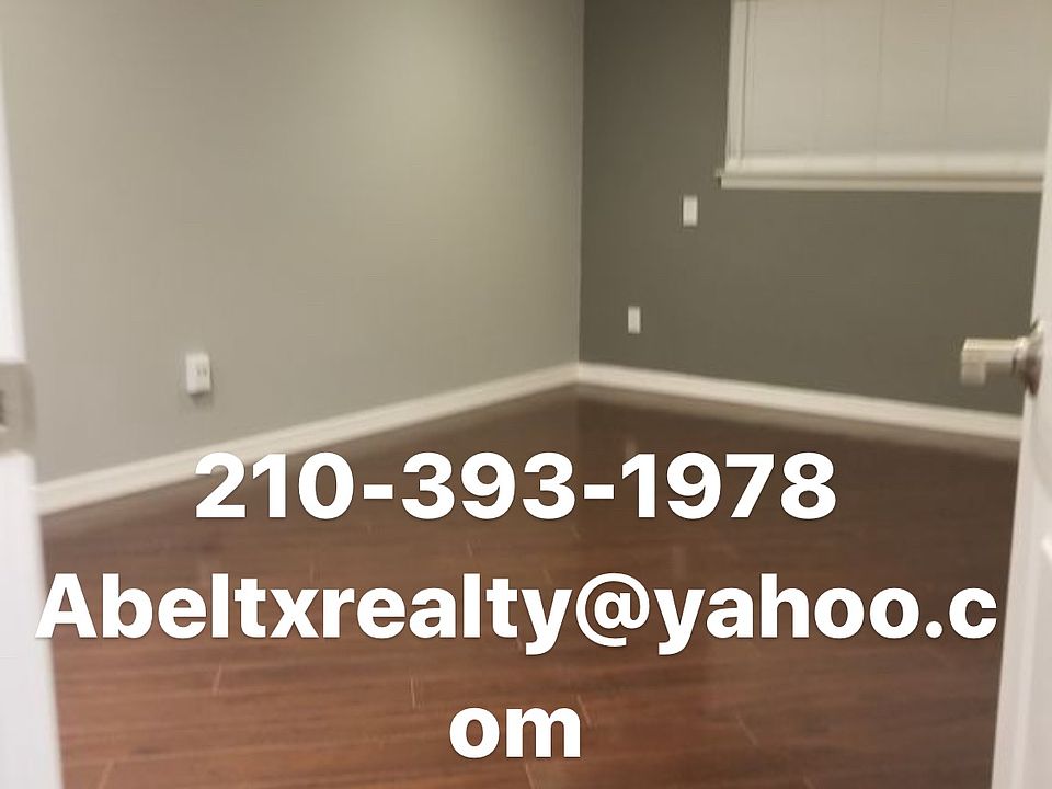 1st image of 5903 Cliff Valley Dr