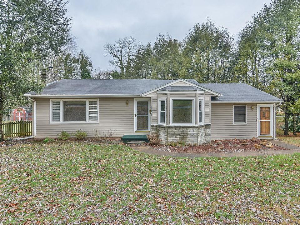 1st image of 1207 Woodmont Dr
