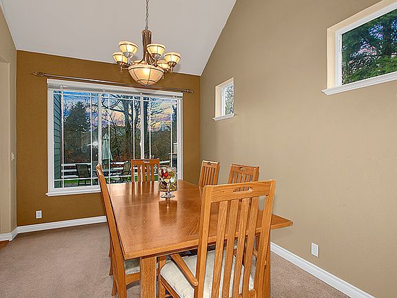 3rd image of 30271 129th Ave SE