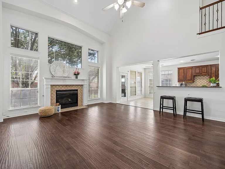 1608 Wagon Wheel Dr — Photo 9