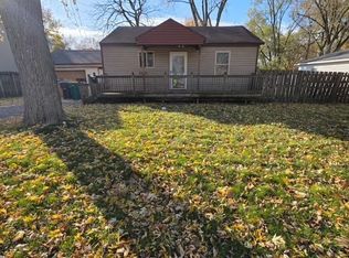 630 S Outer Dr, Wilmington, IL