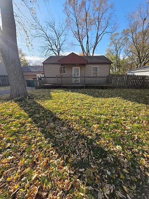 630 S Outer Dr photo 1