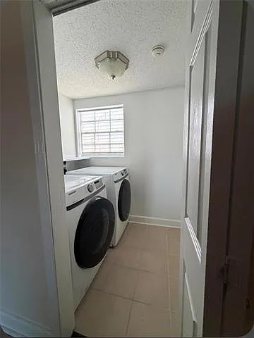 910 Toulouse St — Photo 18