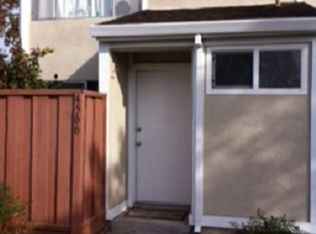 4566 Deerfield Ter, Fremont, CA 94538
