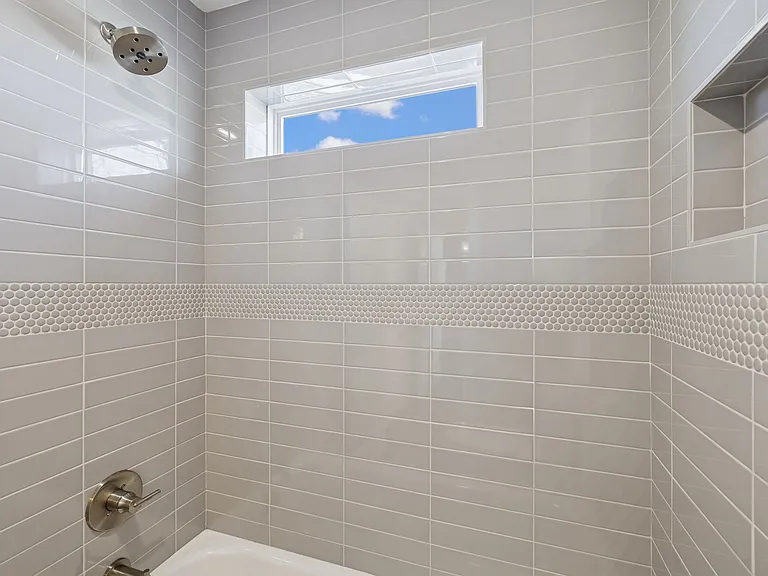1712A Simpkins St #A — Photo 21