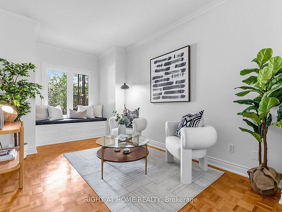 4th image of 170 Margueretta St
