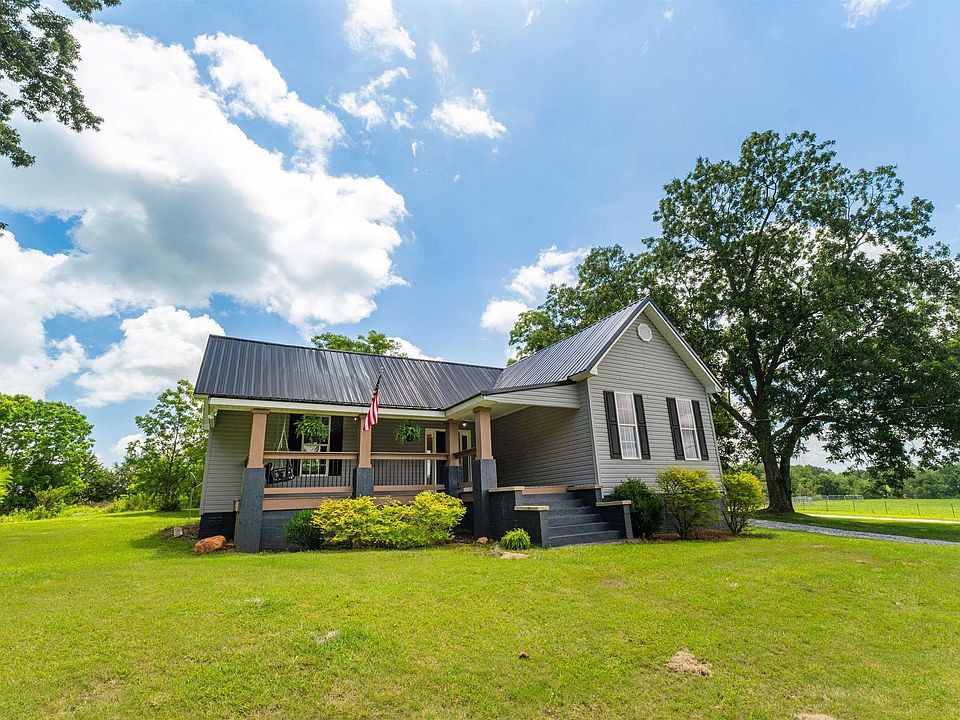 1st image of 3724 County Road 63