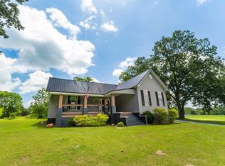 Options, Woodland, AL 36280