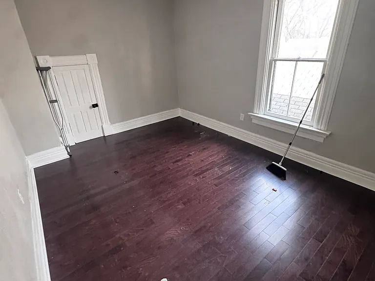 533 Wyoming St — Photo 6