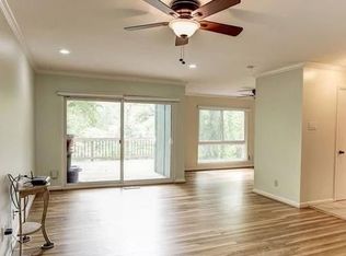 11089 Saffold Way, Reston, VA 20190