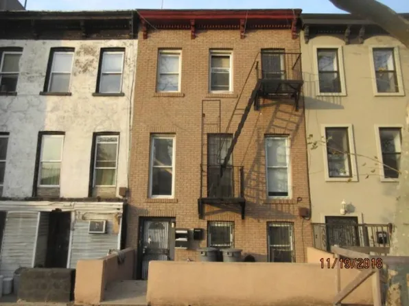 647 Dekalb Ave, Brooklyn, NY 11216