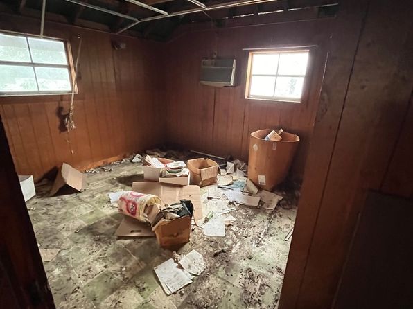 san-antonio-texas-26243503 picture