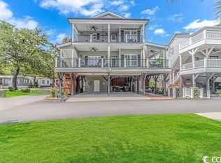6001-MH191-A S Kings Hwy, Myrtle Beach, SC 29575