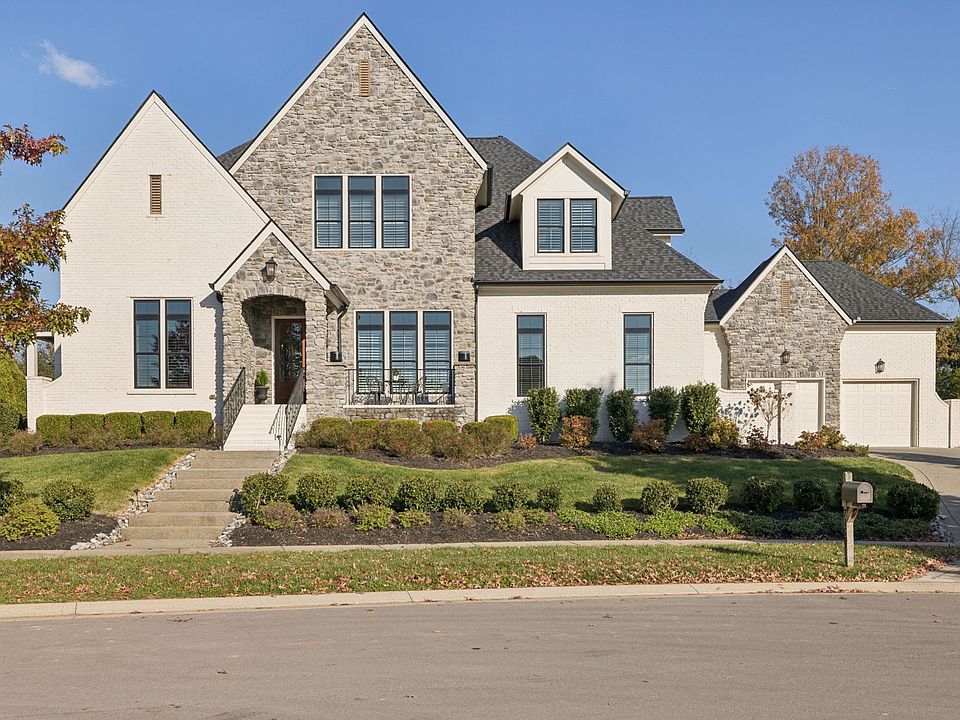 1st image of 7108 Mason Grove Ct