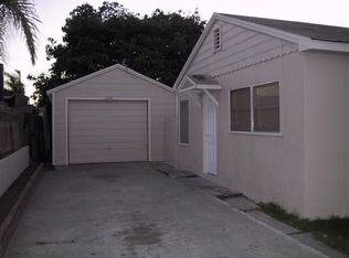 1541 Cypress St, Oxnard, CA 93030