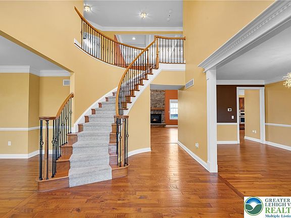5th image of 7406 Cedar Rd