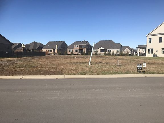 4th image of 724 Vickery Park Dr