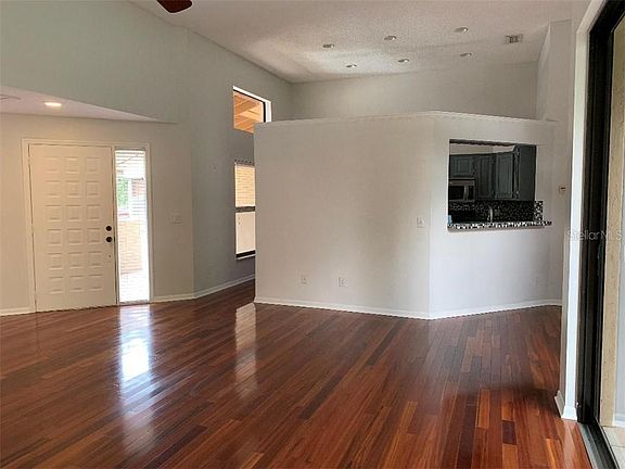 2nd image of 1208 Lake Willisara Cir #22