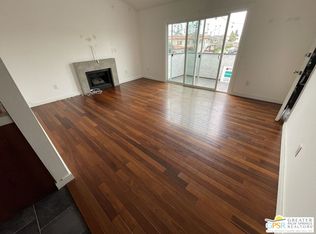 8081 Constantine Dr #4, Huntington Beach, CA 92646